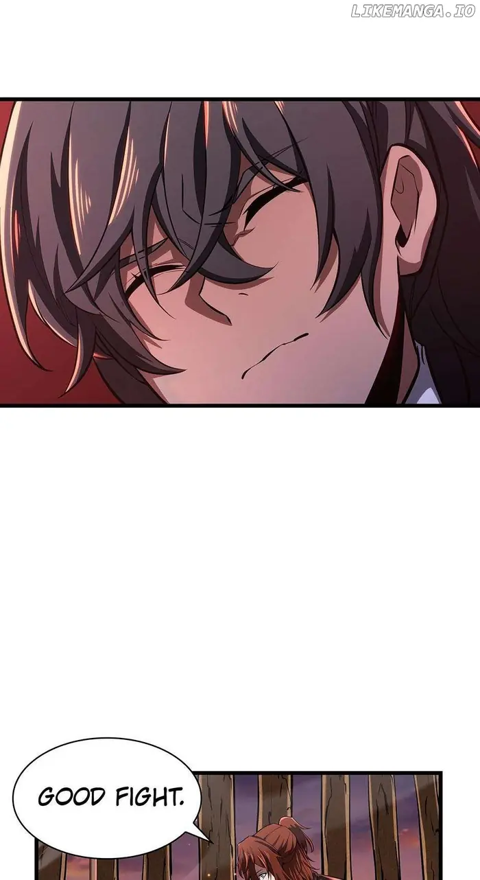 The Beginning After the End Chapter 186 image 098_optimized